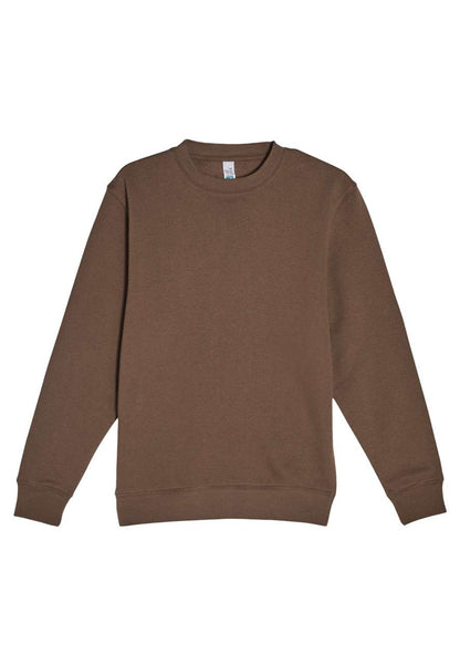 LS14004 Chestnut