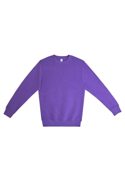 LS14004 Purple