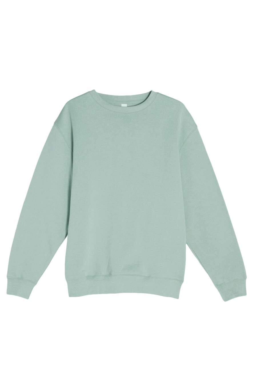 LS14004 Seafoam