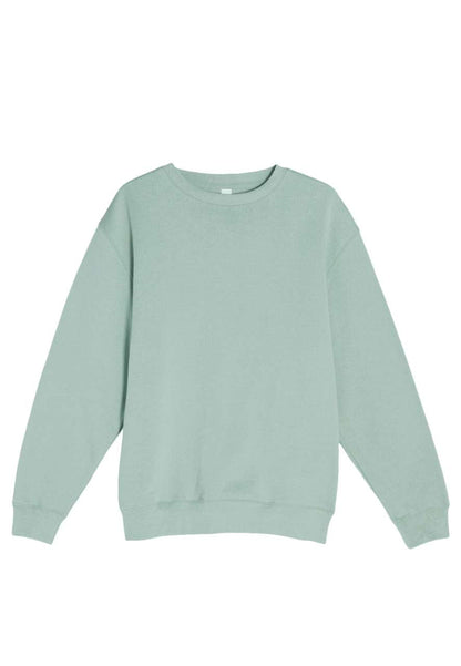 LS14004 Seafoam