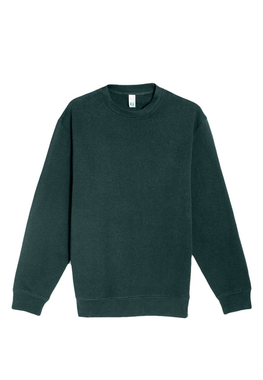 LS14004 Sports Green