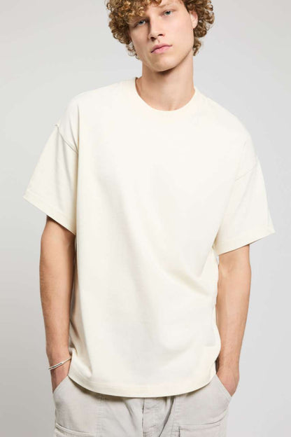 HEAVY CORE T-SHIRT