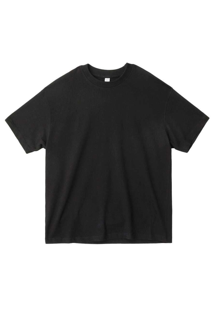 LS17005 Black