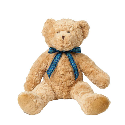 MUMBLES BRACKEN BEAR