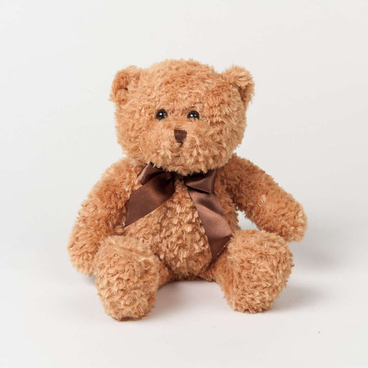 MM003 Light Brown