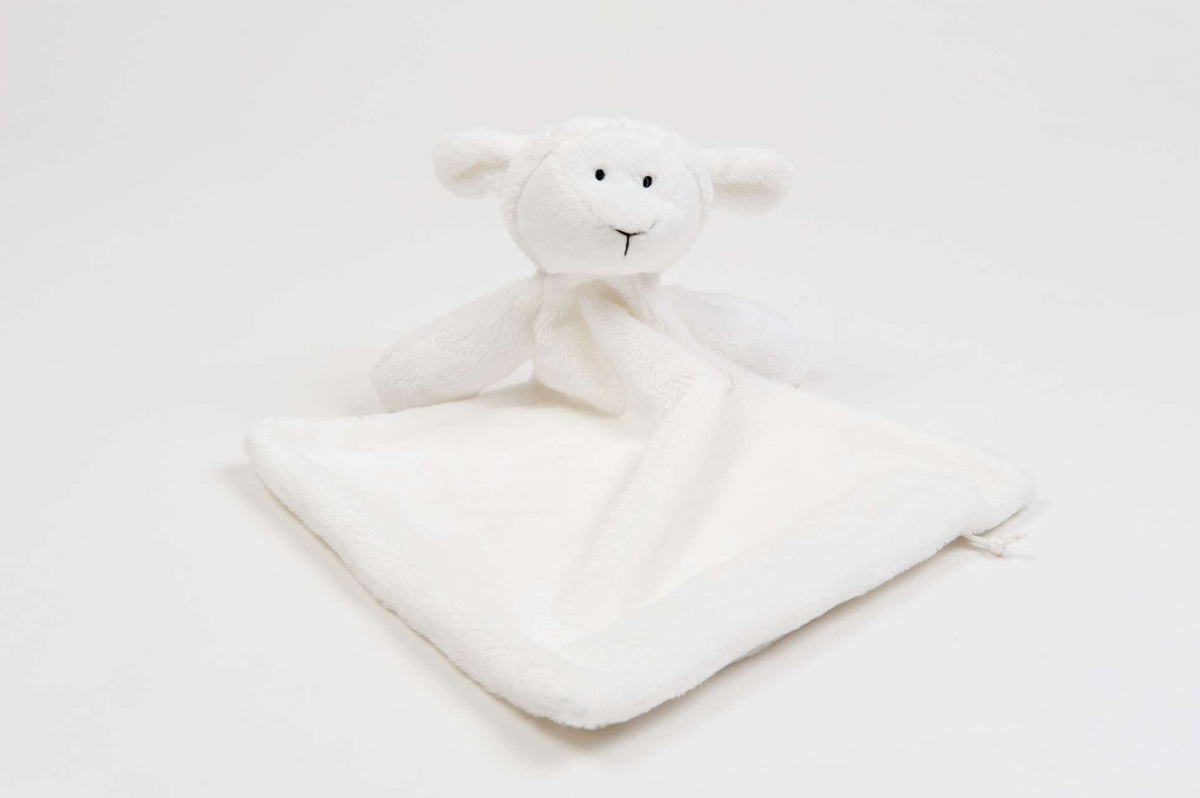 MM019 Cream
