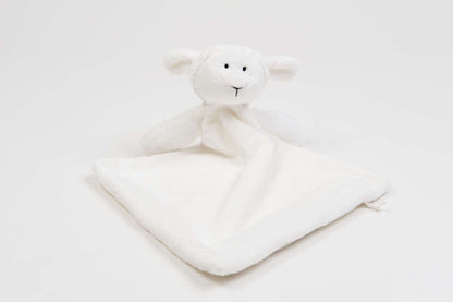 MM019 Cream