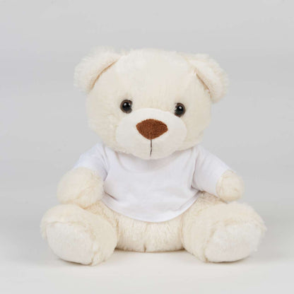 MM030 Cream