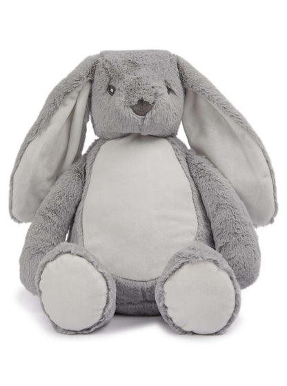 MM050 Grey