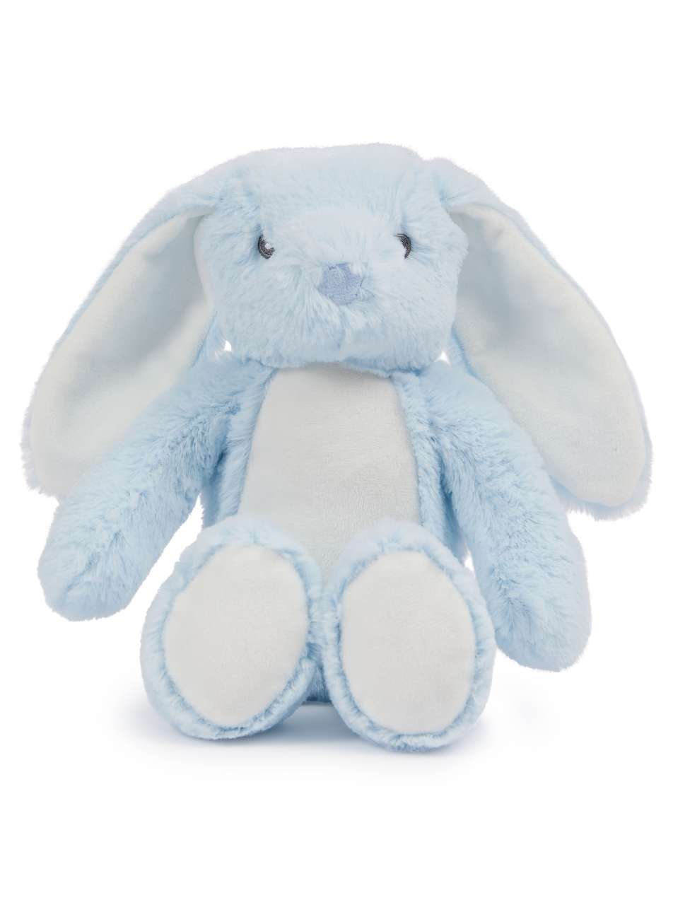 MM060 Bunny Blue