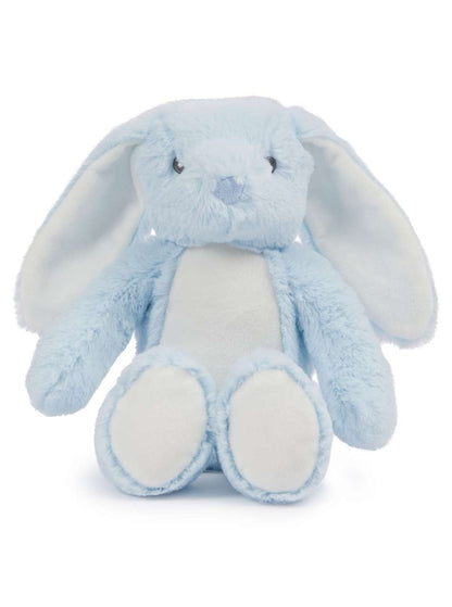 MM060 Bunny Blue