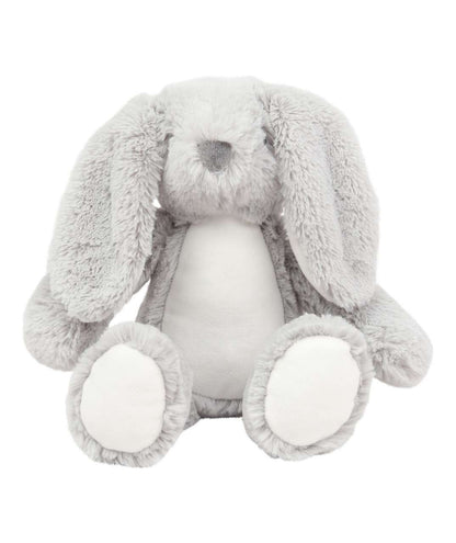 MM060 Bunny Grey
