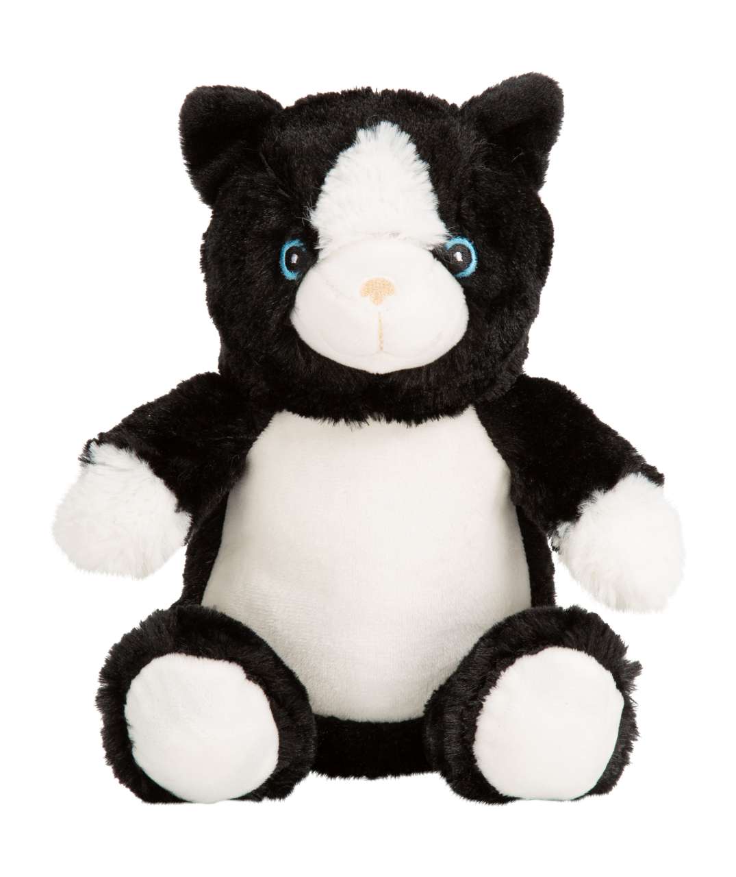 MM060 Cat