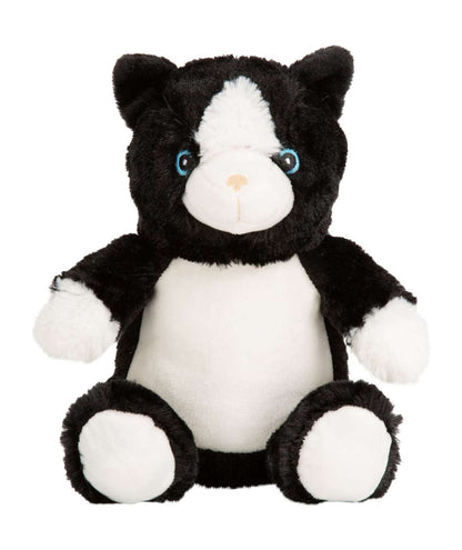MM060 Cat