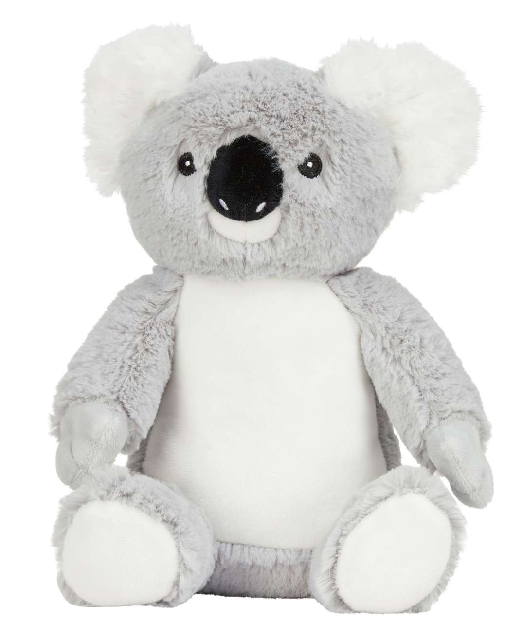 MM060 Koala