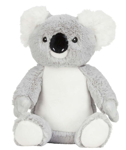 MM060 Koala