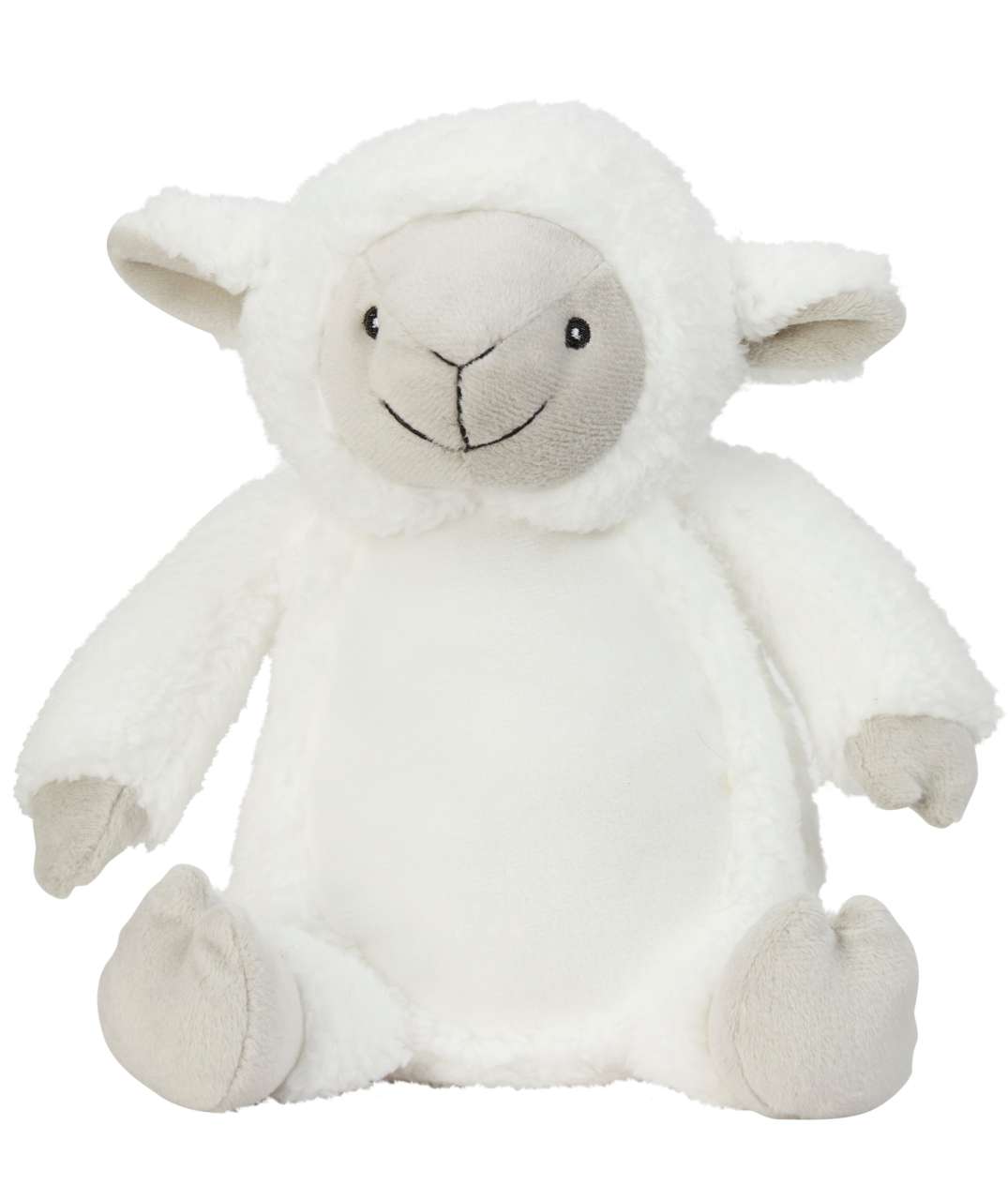 MM060 Lamb