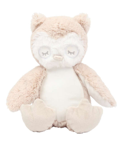 MM060 Owl