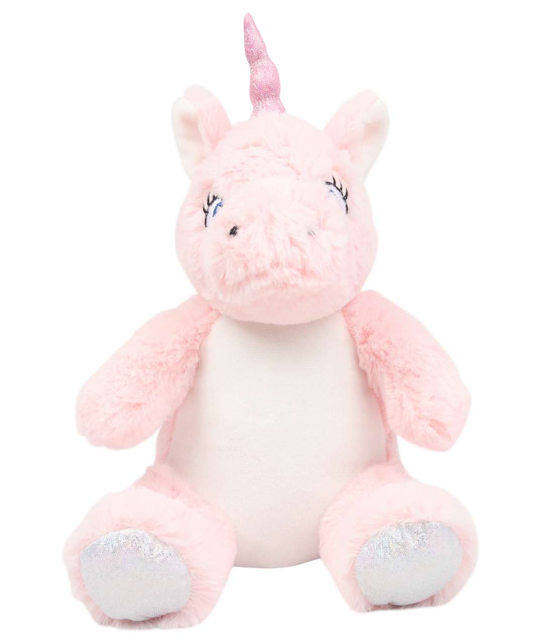 MM060 Unicorn
