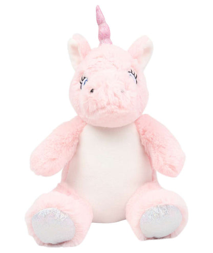 MM060 Unicorn