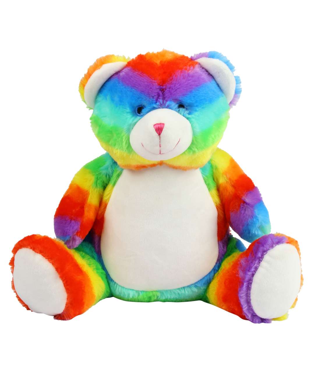 MM555 Multi Color