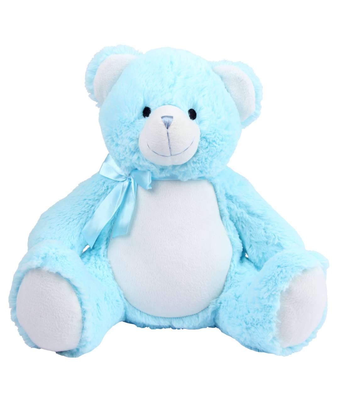 MM556 Blue