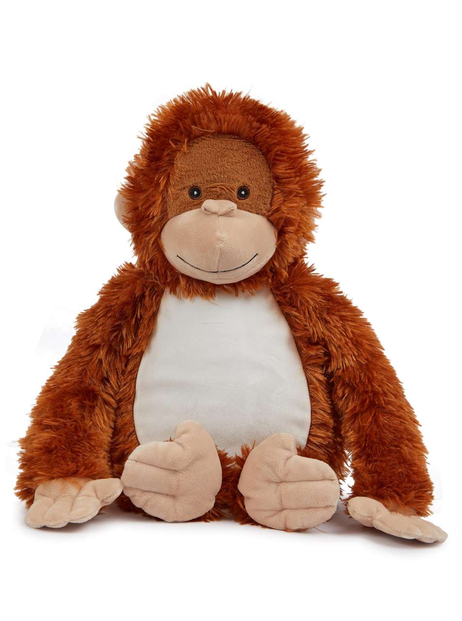 MM580 Brown