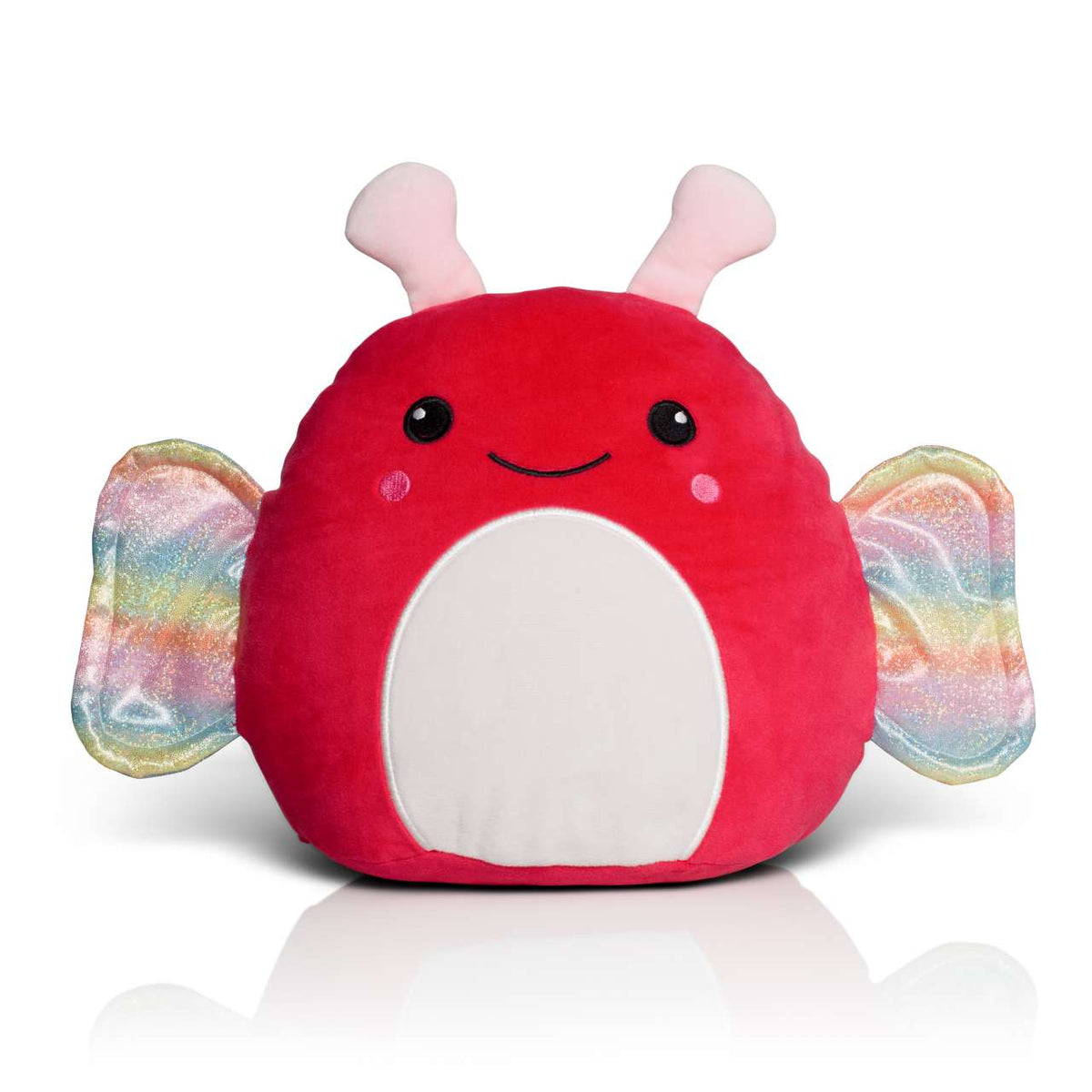 MM800 Squidgy Butterfly