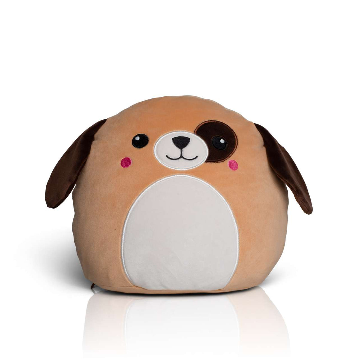 MM800 Squidgy Dog