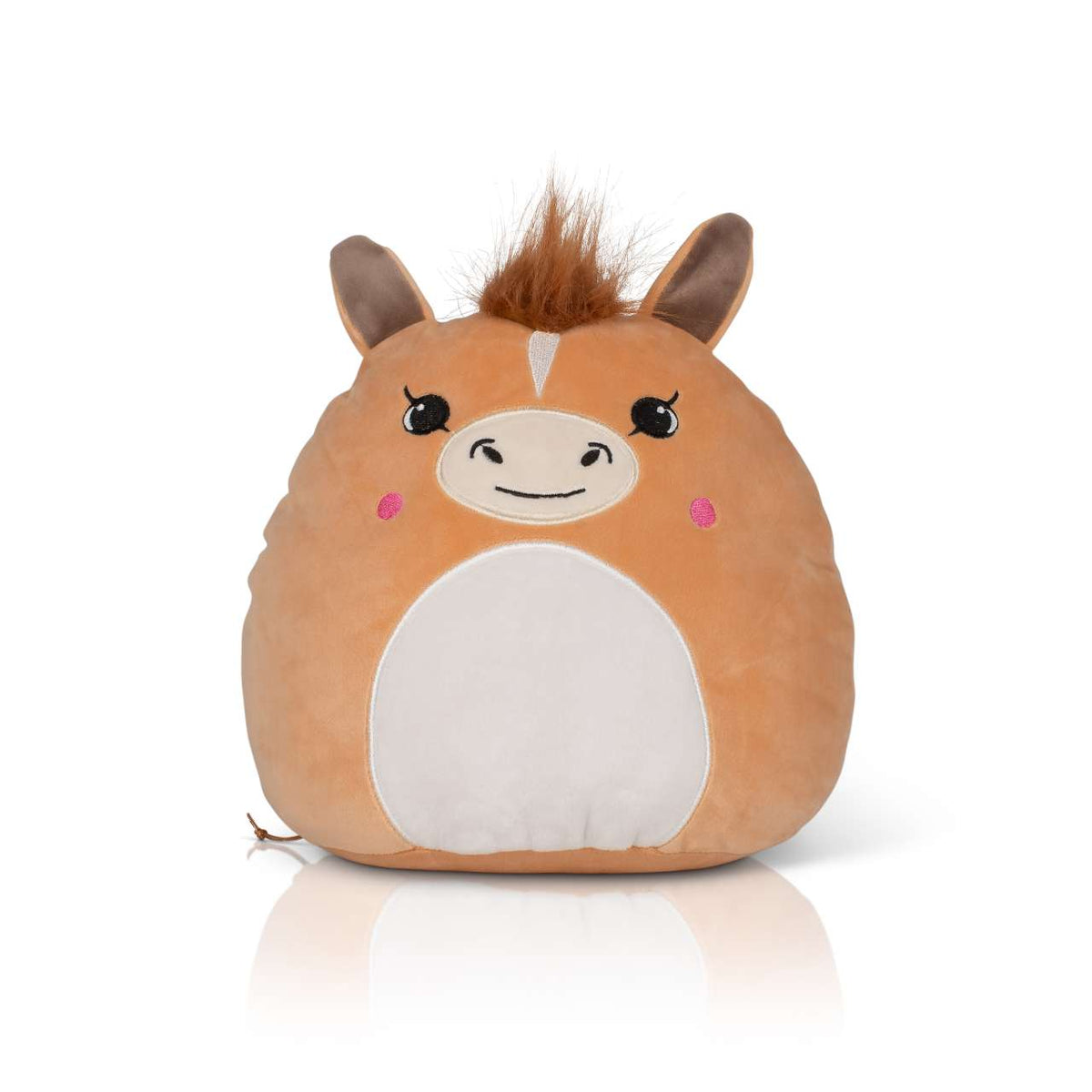 MM800 Squidgy Pony