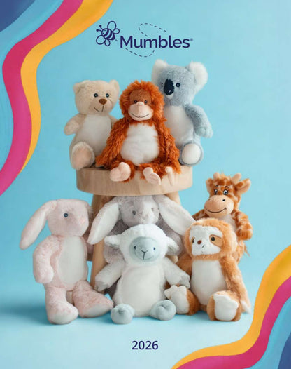 MMCT26 Catalog