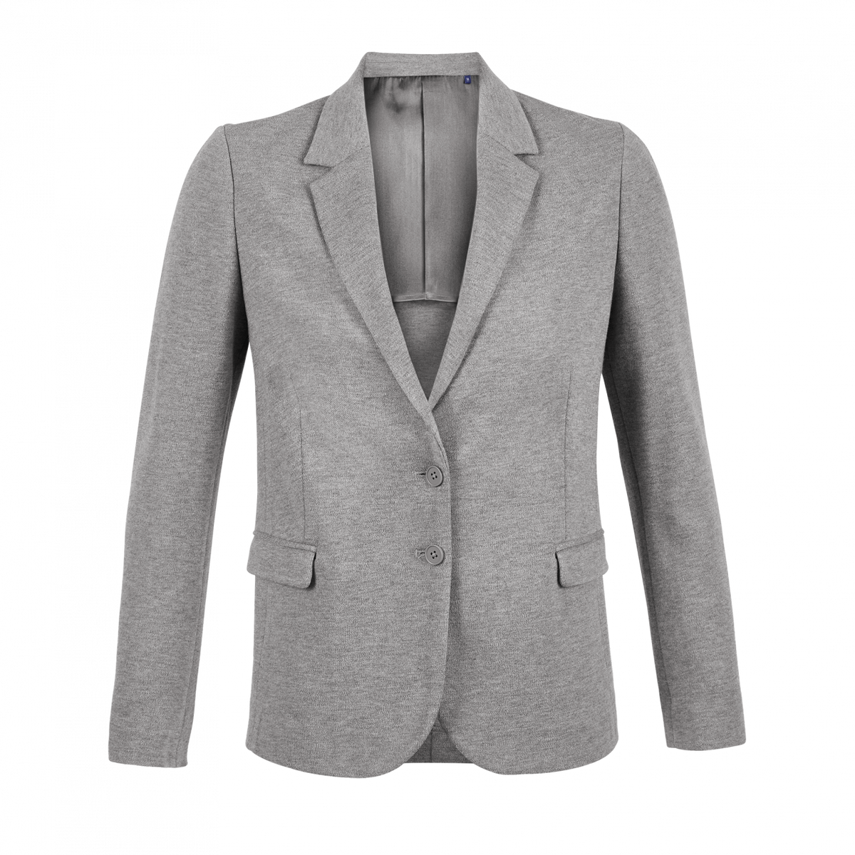NE03170 Gray Melanged