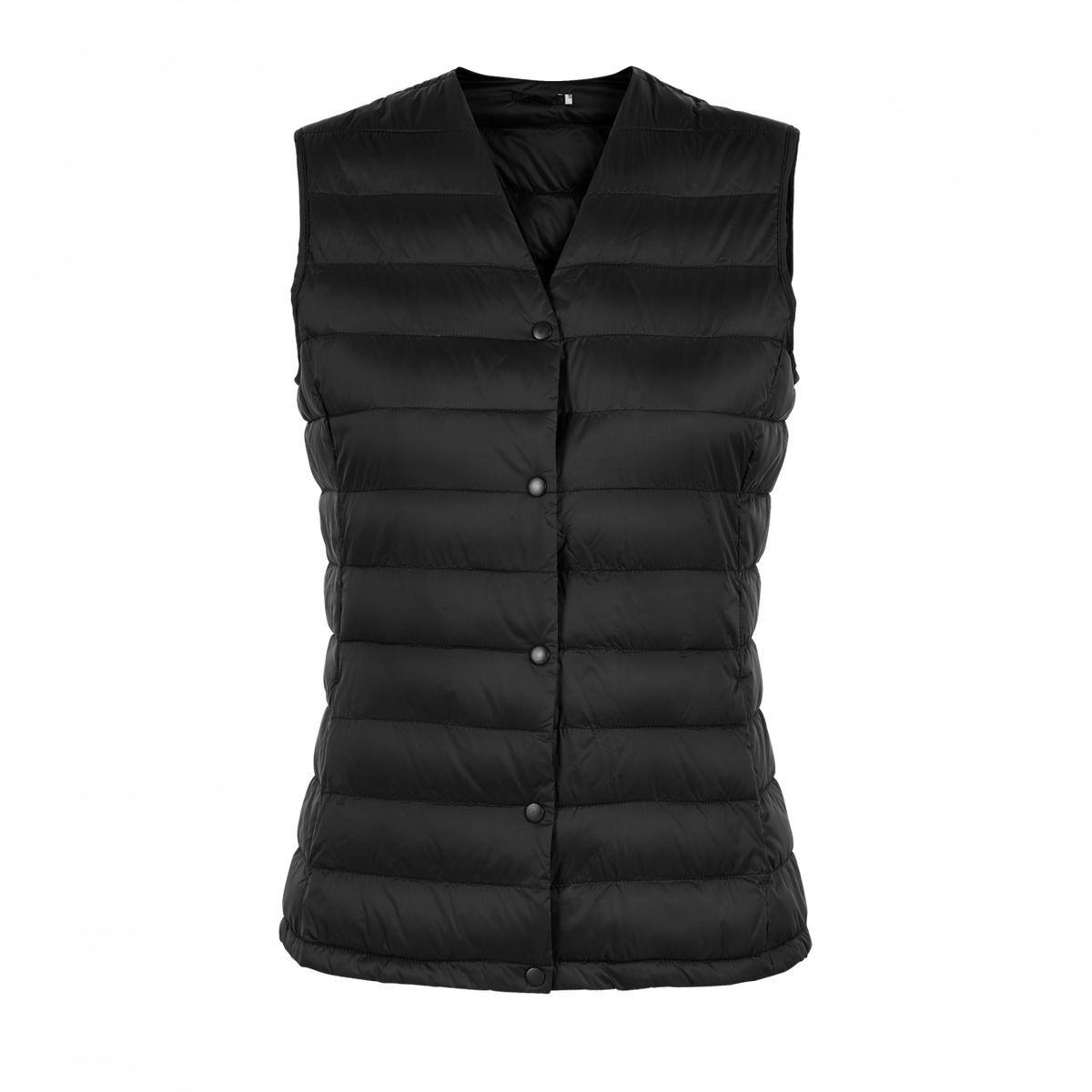 NE03172 Deep Black