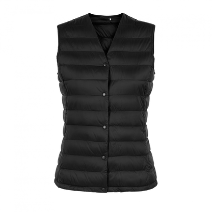 NE03172 Deep Black