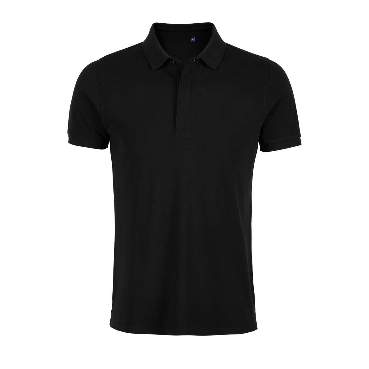 NE03188 Deep Black