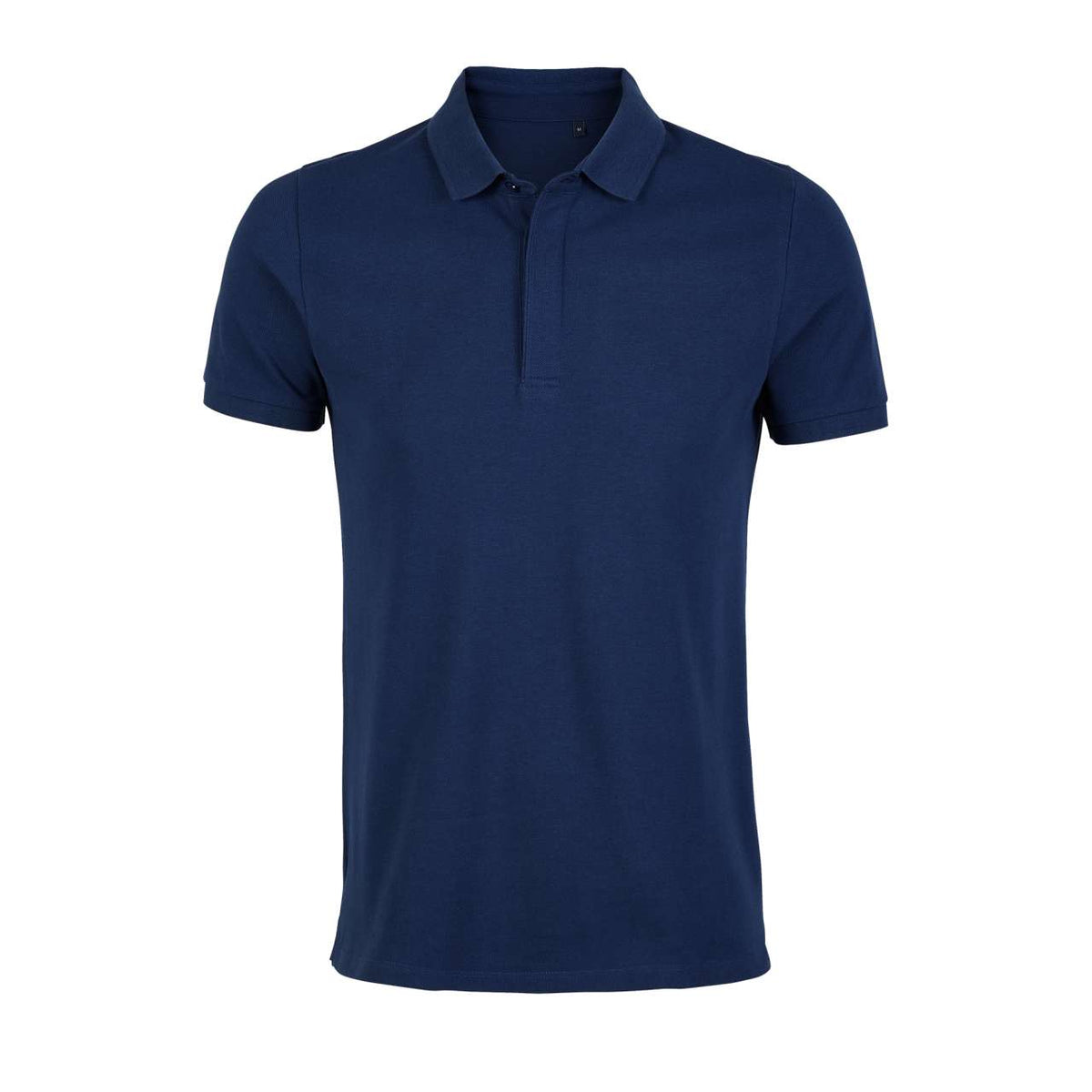 NE03188 Deep Blue