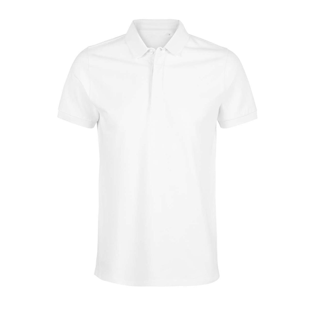 NE03188 Optic White