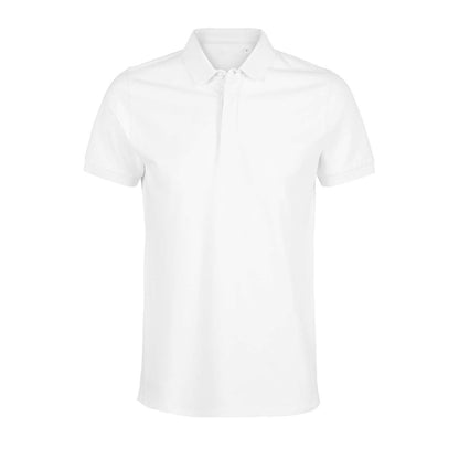 NE03188 Optic White