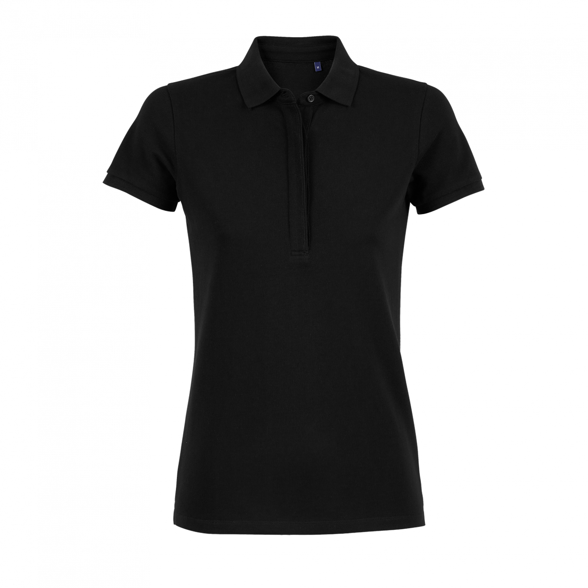 NE03189 Deep Black