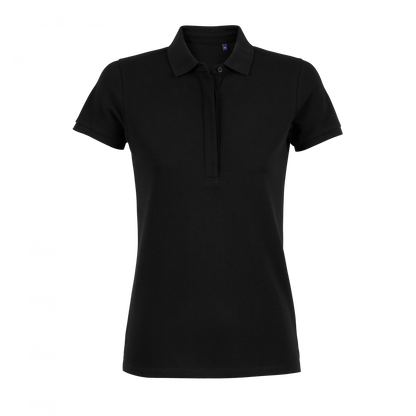 NE03189 Deep Black