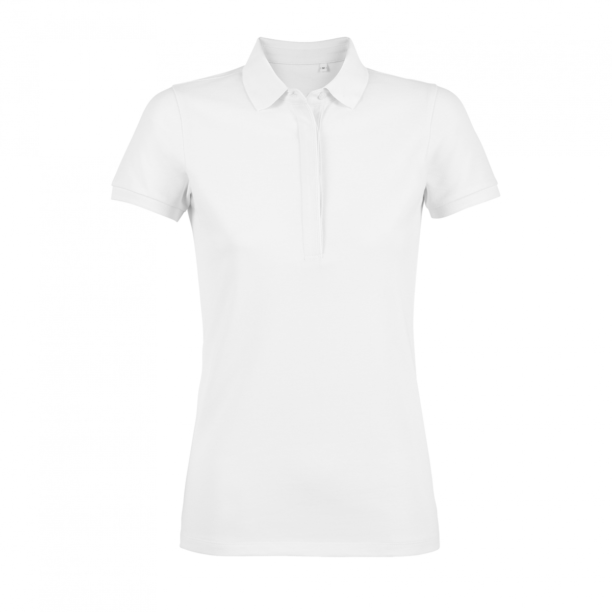 NE03189 Optic White
