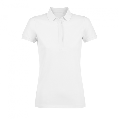 NE03189 Optic White