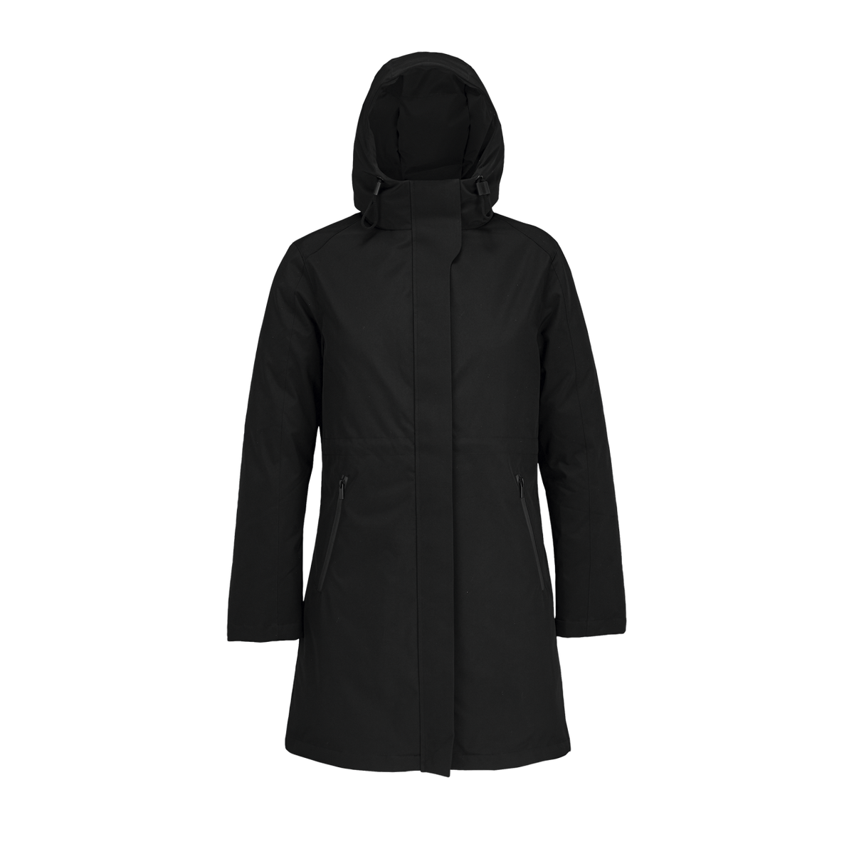 NE04005 Deep Black