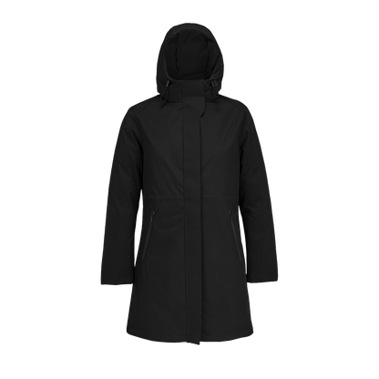 NE04005 Deep Black
