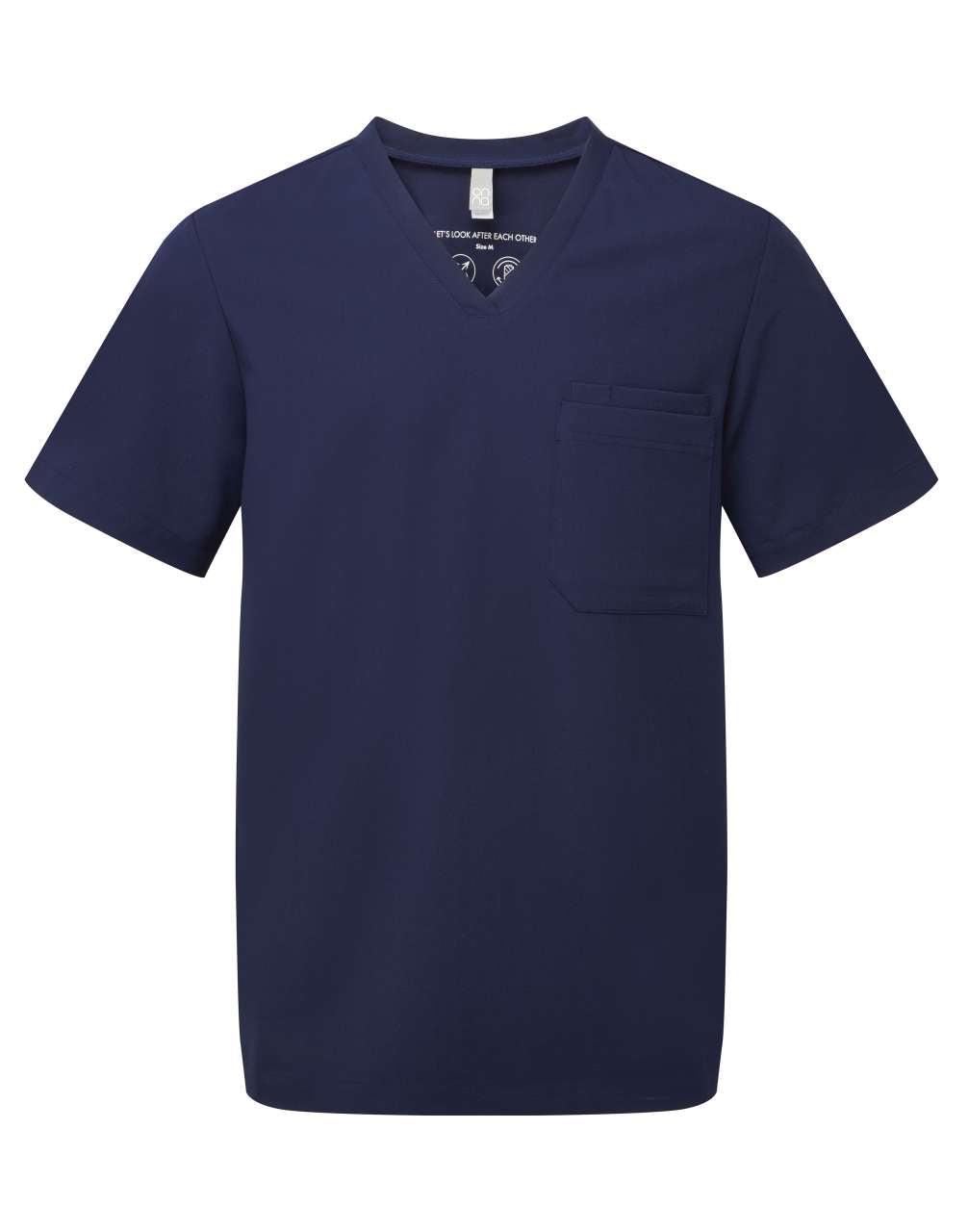 NN200 Action Navy