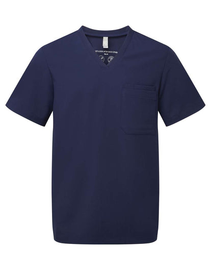 NN200 Action Navy