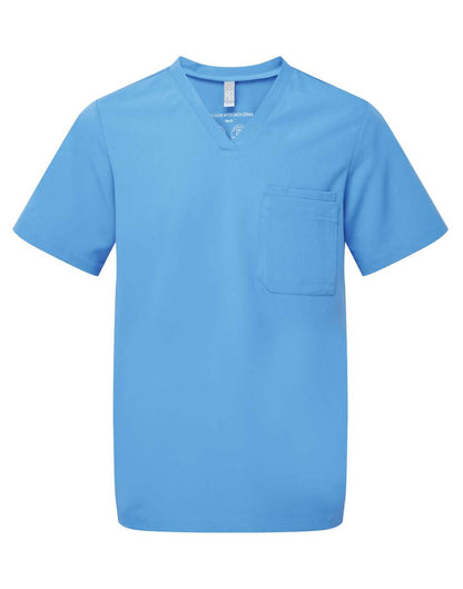 NN200 Ceil Blue