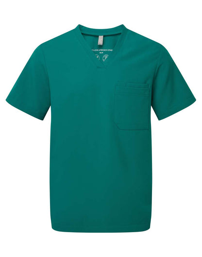 NN200 Clean Green