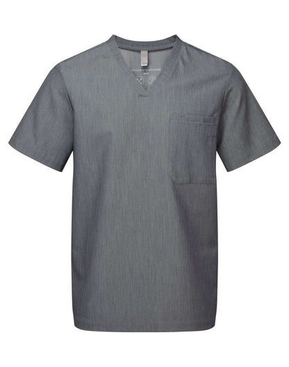 NN200 Dynamo Grey