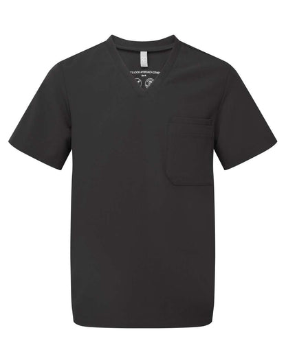 NN200 Exact Black